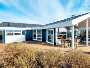 Holiday home Karrebæksminde LIII, Karrebæksminde